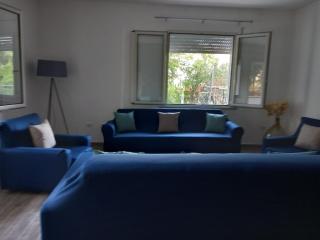 Casa di zio Giuseppe - 6