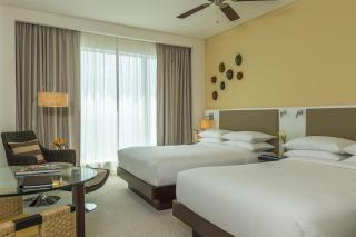 Hyatt Regency Cartagena - Cartagena de Indias - 8