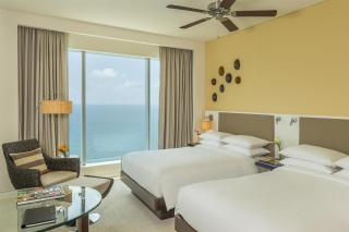 Hyatt Regency Cartagena - 3