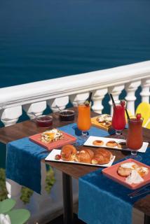 Hotel Sanremo Vlore - Vlora - 2