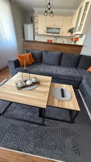 Family Apartment Panovi free 2 parking spaces - Plovdiv - 5