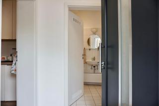 NEU stylisches City Apartment max 4 Personen nähe HBF Koblenz und Innenstadt - Coblença - 5