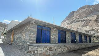 Danatum Passu - Pasu - 7
