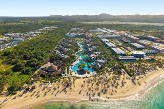 Wyndham Alltra Punta Cana All Inclusive Resort - Punta Cana - 7