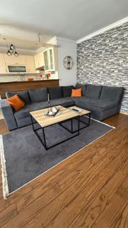 Family Apartment Panovi free 2 parking spaces - Plovdiv - 8