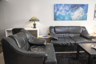 Studio4 - Thessalonique - 5