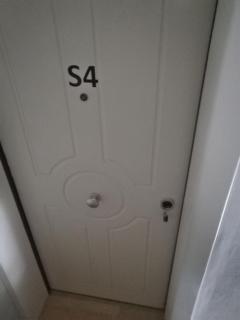 Studio4 - Thessalonique - 4
