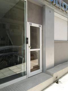 Studio4 - Thessalonique - 3