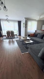 Family Apartment Panovi free 2 parking spaces - Plovdiv - 9