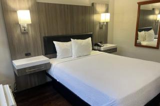The Dylan, a Baymont by Wyndham - Seattle - 8