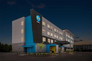 Tru By Hilton Holland, Mi - Holland - 8
