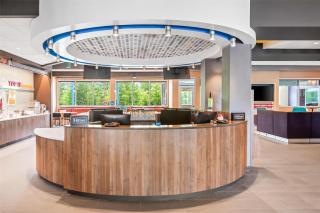 Tru By Hilton Holland, Mi - Holland - 4