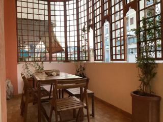 Casa Gabry - Montesilvano - 4