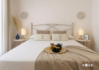 Somos Genius! Exclusivo apartamento en Tarragona Centro - 8