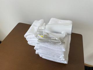 Locanda Shinosaka 601 ロカンダ新大阪 601 - Osaka - 8