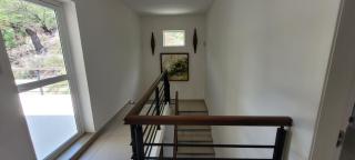 Seaview Villa,Black River Private Pool and Sunset - Tamarin - 1