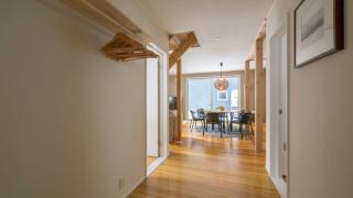 Nature Chalet by Elite Havens - 7