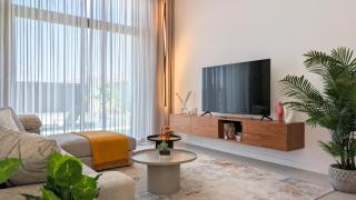 ALTAMAR villa - Finestrat - 8