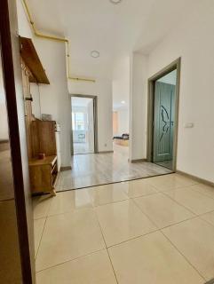 AmaHouse - Deva - 0