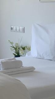 AmaHouse - Deva - 4