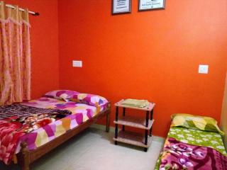 Nelligudda Homestay - 1