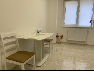 AmaHouse - Deva - 3
