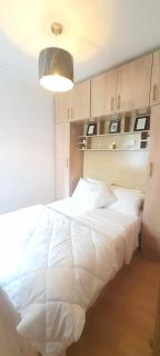 Appartement avec Piscine à Tamaris, Confort, Vue Jardin et Plages à Proximité - 4