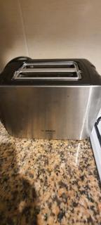 Appartement avec Piscine à Tamaris, Confort, Vue Jardin et Plages à Proximité - 1