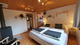 Campingplatz Mittagsspitze - Triesen - 2