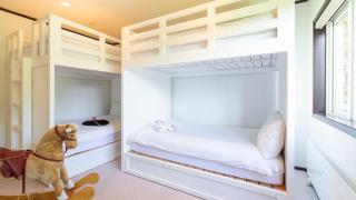 Casa La Mount by Elite Havens - Niseko - 7