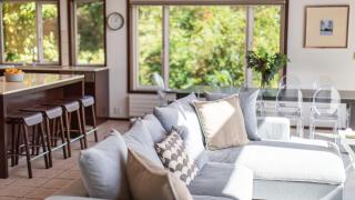 Casa La Mount by Elite Havens - Niseko - 9