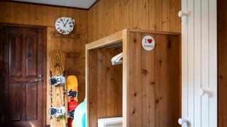 Casa La Mount by Elite Havens - Niseko - 4
