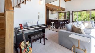 Casa La Mount by Elite Havens - Niseko - 3
