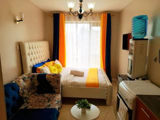 Debricks homes - Kiambu - 5
