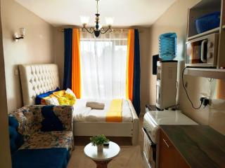 Debricks homes - 4