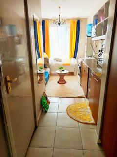 Debricks homes - Kiambu - 3
