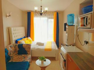 Debricks homes - 1