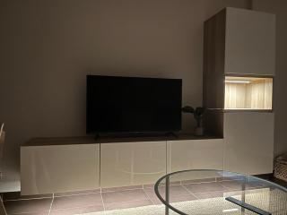 Apartamento Son do Mar - Porto do Son - 6