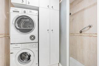 Apartamento Lujo a 50 m de la playa - 8