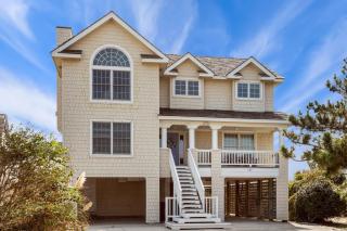 6173 - La Dolce Vita - Nags Head - 9