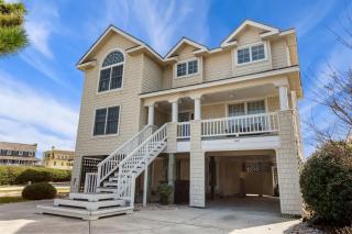 6173 - La Dolce Vita - Nags Head - 2