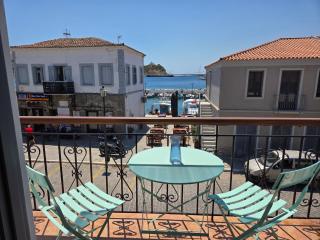 Emnos House - Mirina - 0