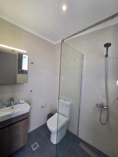 Emnos House - Mirina - 9