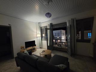 Emnos House - Mirina - 8