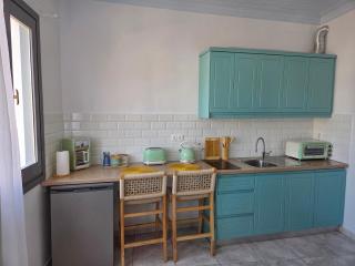 Emnos House - Mirina - 7