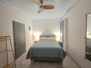 Emnos House - Mirina - 6