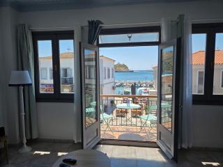 Emnos House - Mirina - 4