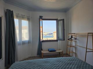 Emnos House - Mirina - 3