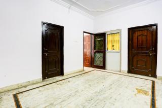 Hotel O Gharaunda - Lucknow - 8