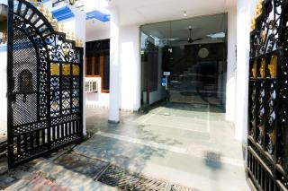 Hotel O Gharaunda - Lucknow - 7